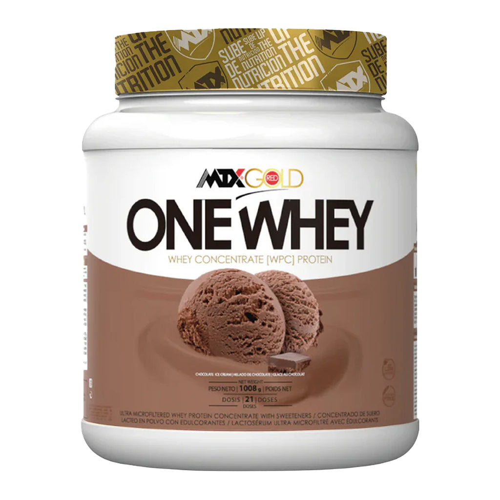 ONEWHEY™