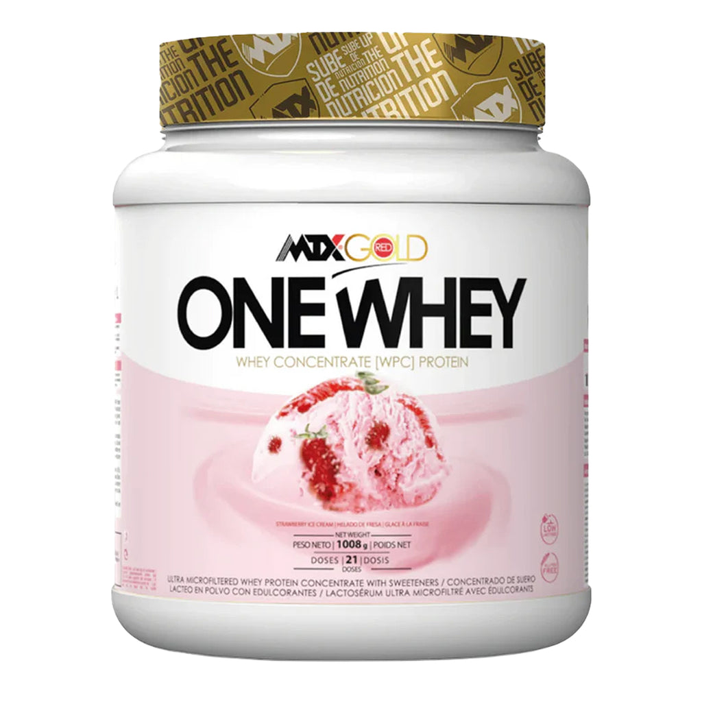 ONEWHEY™