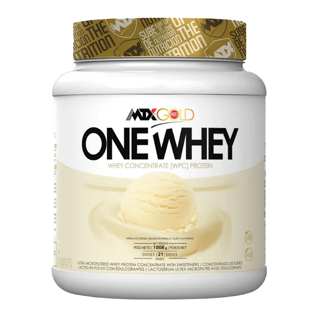 ONEWHEY™